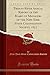 Twenty-Fifth Annual Report of the Board of Managers of the Ne... by New York State Colonization...