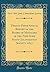 Twenty-Fifth Annual Report of the Board of Managers of the New-York State Colonization Society, 1857 (Classic Reprint)