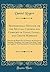 Matrimoniall Honour, or the Mutuall Crowne and Comfort of Godly, Loyall, and Chaste Marriage: Wherein the Right Way to Preserve the Honour of Marriage Unstained, Is at Large Described, Urged, and Appl