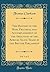 The History of the Rise, Progress, and Accomplishment of the Abolition of the African Slave-Trade by the British Parliament, Vol. 1 of 2 (Classic Reprint)