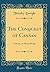 The Conquest of Canäan: A Poem, in Eleven Books