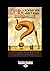 Dr. Joe and What You Didn't Know: 177 Fascinating Questions about the Chemistry of Everyday Life