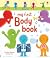 My First Body Book