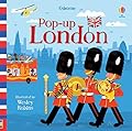 Pop-Up London