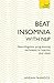 Beat Insomnia with NLP: Neu...
