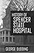 History of Spencer State Ho...