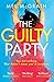 Guilty Party EXPORT