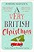 A VERY BRITISH CHRISTMAS