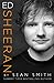 Ed Sheeran