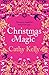 Christmas Magic
