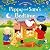 Poppy and Sam's Bedtime (Farmyard Tales Poppy and Sam)