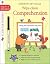 Key Skills Wipe-Clean - Comprehension - Age 5 to 6