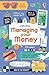 Managing Your Money (International Edition)