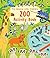 Little Children's Zoo Activity Book by Rebecca Gilpin