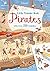 Little Transfer Book Pirates by Rob Lloyd Jones