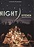 Night Kitchen: Rezepte & Geschichten