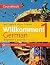 Willkommen! 1 (Third edition) German Beginner’s course