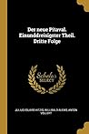 Der neue Pitaval. Einunddreisigster Theil. Dritte Folge (German Edition)