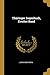 Thüringer Sagenbuch, Zweiter Band (German Edition)