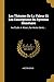 Les Théories De La Valeur Et Les Conceptions Du Système Monét... by Hector Denis