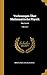 Vorlesungen Über Mathematische Physik: Mechanik; Volume 2 (German Edition)