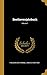 Beethovenjahrbuch; Volume 1 (German Edition)