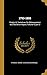 1793-1805: Projets Et Tentatives De Débarquement Aux Îles Britanniques, Volume 4, part 3 (French Edition)