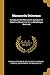 Manuscrits Orientaux: Catal...