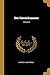 Der Hexenhammer; Volume 2