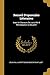 Recueil D'opuscules Litteraires: Avec Un Discours De Louis XIV À Monseigneur Le Dauphin (French Edition)