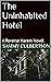The Uninhabited Hotel by Sammy Culbertson