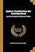 Epiktet's Handbuchlein Der Stoischen Moral by Epictetus
