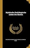 Mythische Und Magische Lieder Der Ehsten (German Edition)