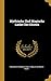 Mythische Und Magische Lieder Der Ehsten (German Edition)