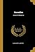 Versailles: Ancien Et Moderne (French Edition)