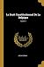 Le Droit Constitutionnel De La Belgique; Volume 1 (French Edition)