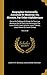 Biographie Universelle, Ancienne Et Moderne; Ou, Histoire, Par Ordre Alphabétique: De La Vie Publique Et Privée De Tous Les Hommes Qui Se Sont Fait ... Ou Leurs Crimes; Volume 82 (French Edition)