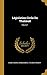 Législation Civile Du Thalmud; Volume 1 (French Edition)