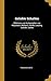 Geliebte Schatten: Bildnisse und Autographen von Klopstock, Wieland, Herder, Lessing, Schiller, Göthe (German Edition)