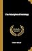 The Principles of Sociology (German Edition)