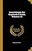 Anwendungen Der Graphischen Statik, Volumes 1-2 (German Edition)