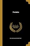 Portales (Spanish Edition) Portales (Spanish Edition)