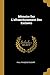 Mémoire Sur L'affranchissement Des Esclaves (French Edition)