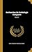 Recherches De Pathologie Comparée; Volume 1 (French Edition)