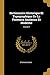 Dictionnaire Historique Et Topographique De La Provence Ancie... by Etienne Garcin