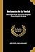Declaración De La Verdad: Obra Inédita Del P. José Cardiel, Religioso De La Compañía De Jesús (Spanish Edition)