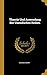 Theorie Und Anwendung Der Unendlichen Reihen (German Edition)