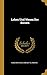 Leben Und Wesen Der Bienen by Hugo Berthold Von Buttel-Re...