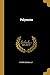 Polyeucte (French Edition)