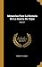 Memorias Para La Historia De La Guerra De Tejas; Volume 1 (Spanish Edition)